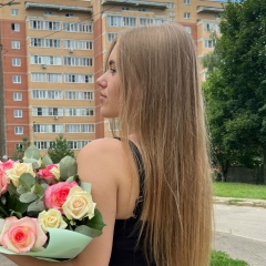 Марина Дмитриенко, 04.07.2002, Москва
