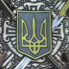 Алексей Богословский, 20.01.1986, Киев