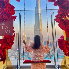 Рупия Ещанова, 17.08, Астана