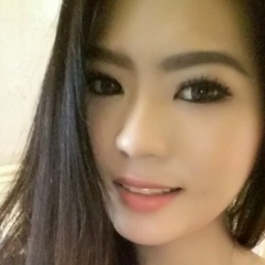 Lani Lei, 18.12.1991, Medan