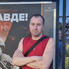 Евгений Сименас, 03.09.1979, Санкт-Петербург