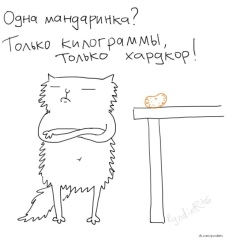 Иришка Чернухина, 19.01, Киев