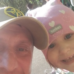 Михаил Григорьев, 01.12.1980, Санкт-Петербург