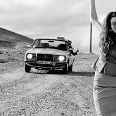 Жулдыз Нуржанова, 16.11, Кызылорда