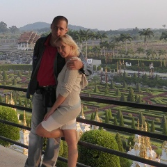 Максим Кузьменко, 01.04.1988, Санкт-Петербург