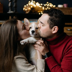 Артур Писарев, 17.12, Москва