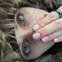 Алка Винникова-Следзь, 10.06.1990, West Sacramento