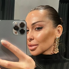 Angelina Theone, 06.12, Пятигорск