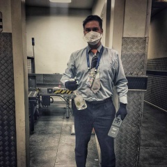 Дмитрий Рубанов, 20.01, Санкт-Петербург