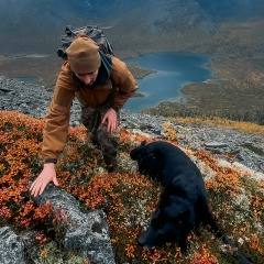 Павел Чистюхин, 26.04.1988, Сосновый Бор