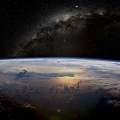 Аня Ковальчук, 20.09.1990, Москва