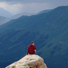 Егор Колпаков, 08.06, Москва