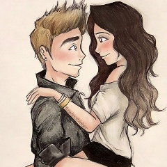 Камилла Салимгараева, 21.01, Астана