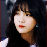 Aponine Kranner, 03.11, Berlin