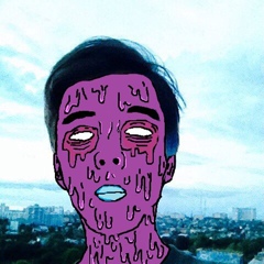 Илья Исаков, 24.07.1990, Самара