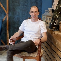 Вальжан Верниковский, 07.02, Минск