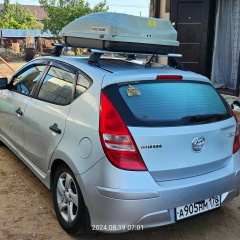 Хасыков Роман, 07.06.1982