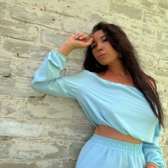 Анастасия Бессонова, 11.02, Воронеж