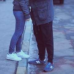 Камиллочка Нургалеева, 07.11.1999, Бугульма