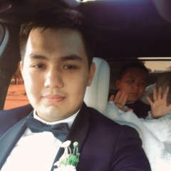 Чингиз Искаков, 27.11, Актау