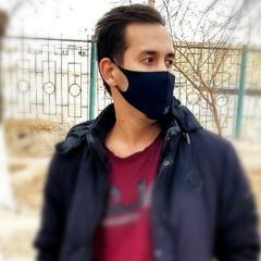 Наурыз Аманбаев, 19.03, Москва