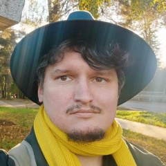 Антон Петров, 29.12, Санкт-Петербург