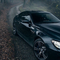 Бекжан Жадигер, 28.08, Алматы