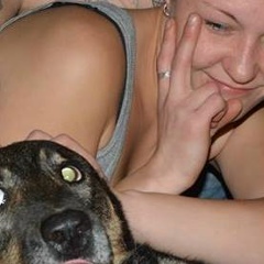 Ира Феоктистова, 24.10.1987, Kerava