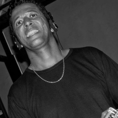 Bene Santos Pagod, 06.06, São José do Rio Preto