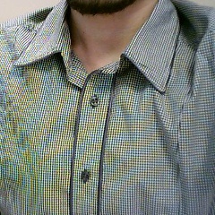 Mario Deli, 18.05, Санкт-Петербург