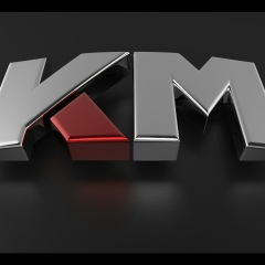 Марат Каримов, 04.07.1993