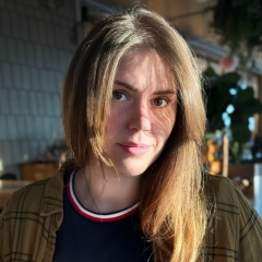 Виктория Ульяшина, 27.06, Красногорск