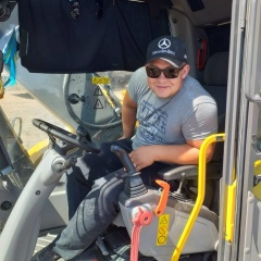 Виталий Ген, 13.12