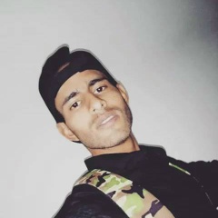 Johan Joss, 04.05, Madrid