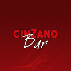 Αнтон Εрмаков, Актау