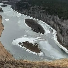 Олег Васильев, 28.10.1987, Москва