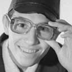 Алеша Смирнов, 26.11.1983, Санкт-Петербург