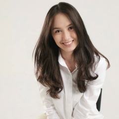 Куралай Магзумова, 07.03, Радужный