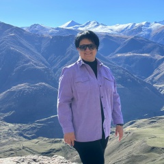 Ирина Васютина, 06.04, Пенза