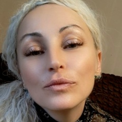 Ксения Акимова, 03.01, Оренбург