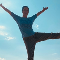 Ира Панкратова, 15.09, Санкт-Петербург