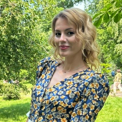 Галина Тапилина, 29.11, Самара