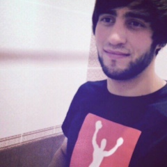 Бахтиёр Гафуров