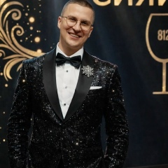 Денис Улитов, 15.03.1980, Санкт-Петербург