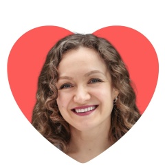 Ольга Парханович, 04.09, Москва