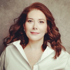 Елена Иванова, 21.04.1988, Санкт-Петербург