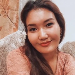 Tolganai Baishymyrova, 01.09.1992, Алматы