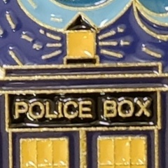 Михаил Пильников, 20.05, Санкт-Петербург