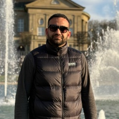 Виктор Скурту, 31.03.1991, Бельцы