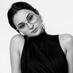 Карина Ваниева